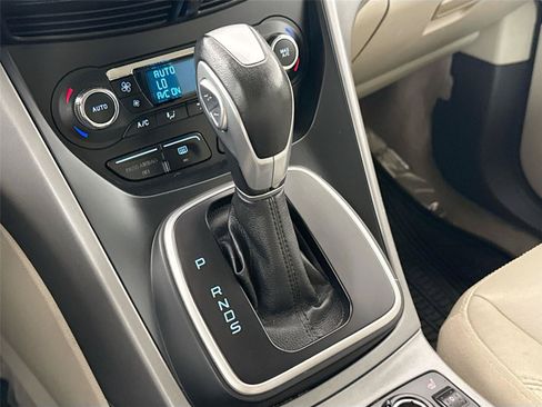 Used 2014 Ford Escape SE w/ Equipment Group 201A FWD image 23