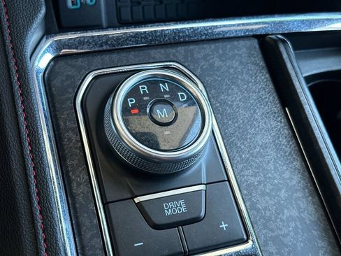 Certified 2024 Ford Expedition Limited RWD image 22