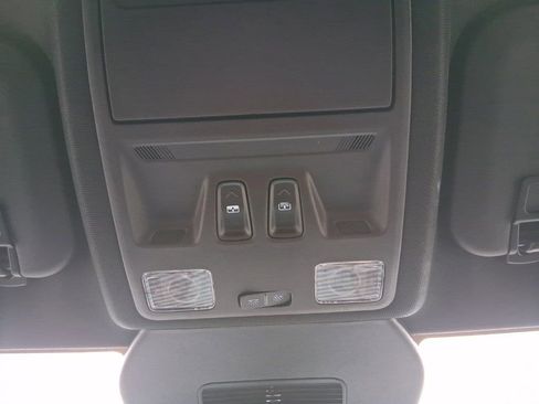 New 2026 Ford Escape ST-Line Select w/ Tech Pack #2 AWD/4WD image 42
