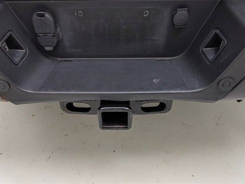 Certified 2019 Ford F450 Platinum w/ Platinum Ultimate Package image 7