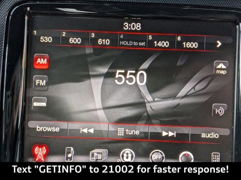 Used 2016 Dodge Viper ACR w/ Extreme Aero Package image 18