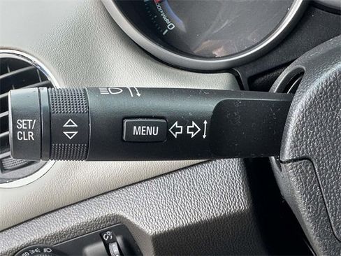 Used 2012 Chevrolet Cruze LS w/ Connectivity Package image 31