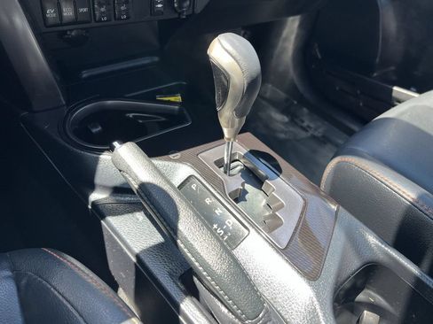 Used 2017 Toyota RAV4 SE AWD/4WD image 21