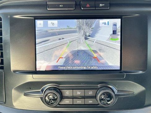 Used 2023 Ford F150 XLT image 46