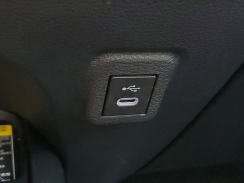 Used 2024 Toyota Corolla XSE image 27