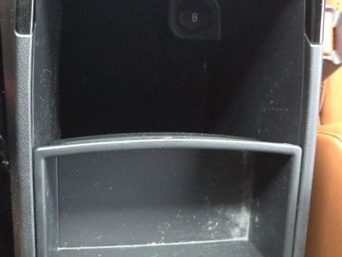 Used 2025 Kia Telluride SX Prestige X-Line image 42