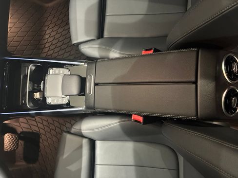Certified 2023 Mercedes-Benz GLA 250 4MATIC image 27