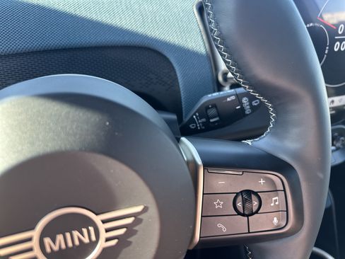 Used 2025 MINI Cooper Countryman S image 24