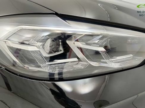 Used 2024 BMW X3 sDrive30i w/ Convenience Package w/ZPA RWD image 22
