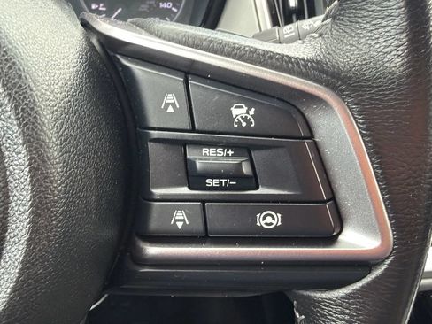 Used 2023 Subaru Outback Premium AWD/4WD image 11
