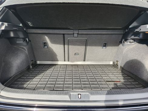 Used 2015 Volkswagen GTI Autobahn image 24