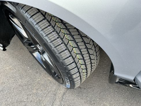 Used 2024 Honda Accord Sport image 15