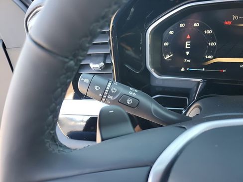 New 2026 GMC Sierra 1500 Elevation RWD image 41