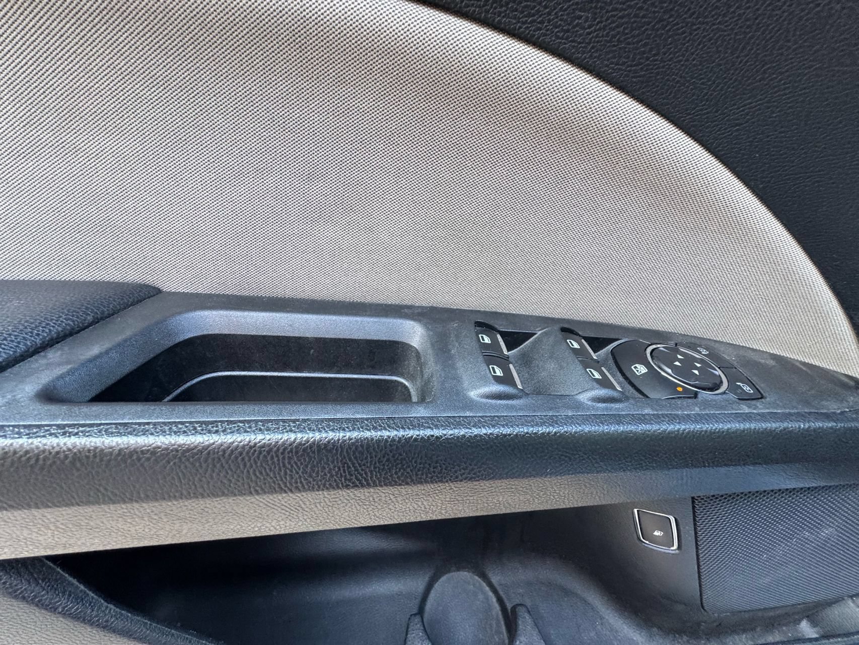 Used 2018 Ford Fusion S FWD image 22