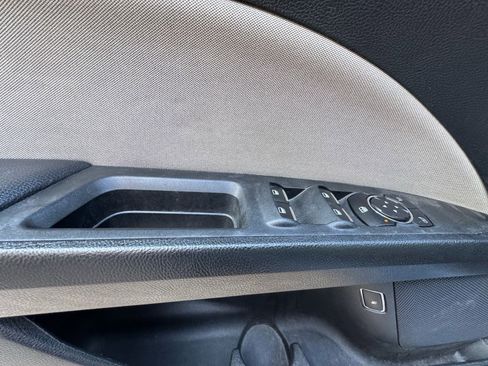 Used 2018 Ford Fusion S FWD image 22