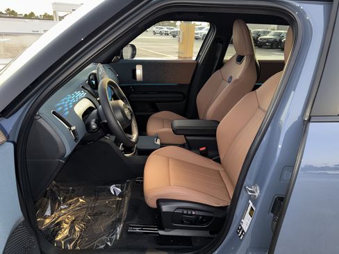 New 2026 MINI Cooper Countryman S image 14