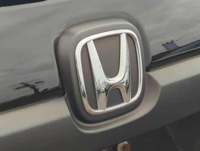 Used 2020 Honda Passport EX-L image 13