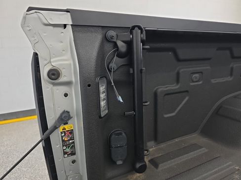 Used 2022 GMC Sierra 2500 Denali image 25