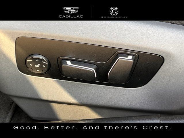 Used 2024 BMW i5 M60 w/ Executive Package AWD/4WD image 23