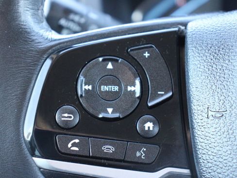 Used 2020 Honda Odyssey EX-L image 26