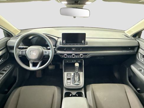 Used 2023 Honda CR-V EX image 13