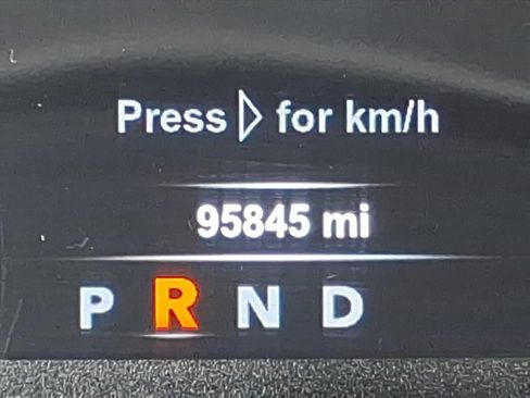 Used 2017 RAM 1500 Rebel w/ Luxury Group image 27