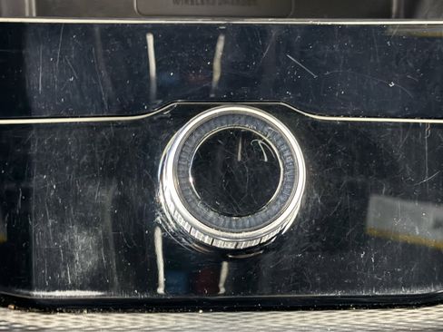 Used 2024 Jeep Grand Cherokee Altitude image 25