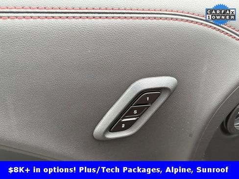 Used 2023 Dodge Challenger R/T Scat Pack w/ Plus Package image 15