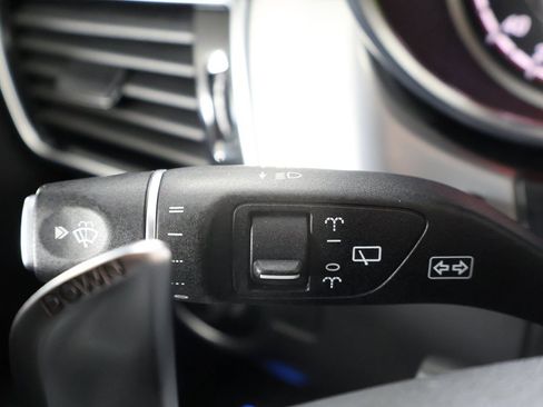 Used 2018 Mercedes-Benz GLS 63 AMG 4MATIC image 50