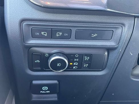 Certified 2023 Ford F150 XLT w/ Equipment Group 302A High AWD/4WD image 30