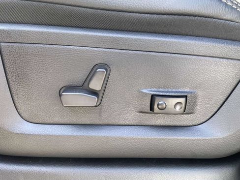 New 2026 RAM 2500 Laramie AWD/4WD image 26