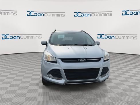 Used 2014 Ford Escape SE w/ Equipment Group 201A image 3