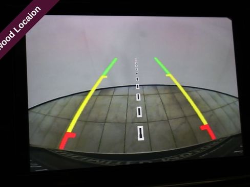 Used 2021 Dodge Durango GT image 7