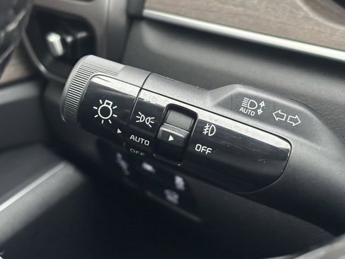 Used 2022 Kia Sorento X-Line EX image 22