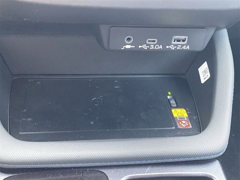 New 2026 Subaru Forester Premium image 25