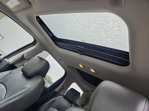 Used 2017 GMC Acadia Limited SLT AWD/4WD image 21