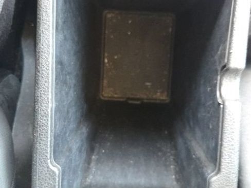Used 2020 Jeep Renegade Altitude w/ UConnect 8.4 Nav Group FWD image 32