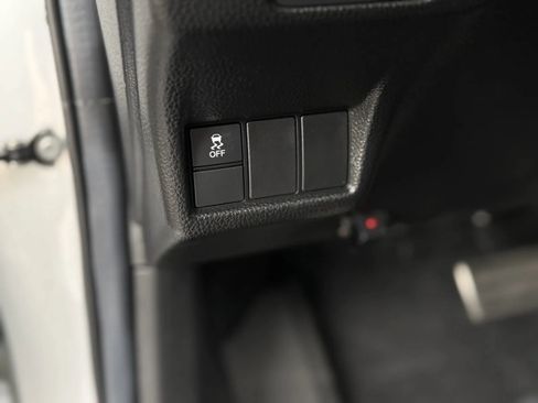 Used 2025 Honda Civic Sport Touring image 27
