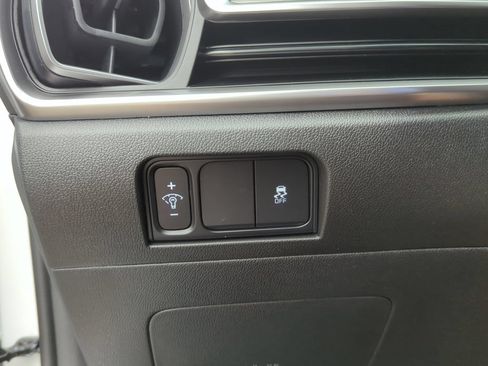 New 2026 Kia Sorento S FWD image 27
