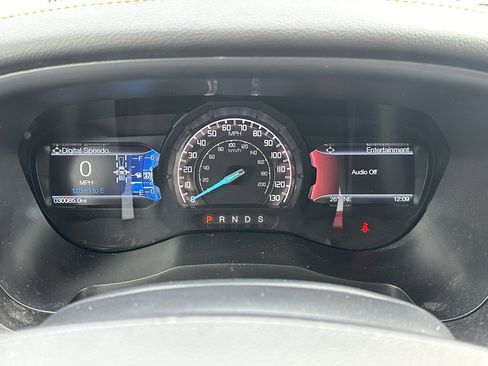 Certified 2022 Ford Ranger Lariat w/ Equipment Group 501A High image 22