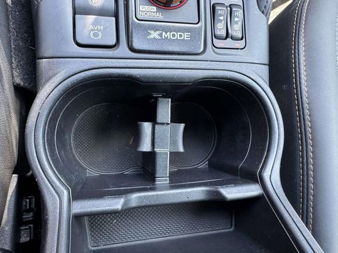 Used 2023 Subaru Forester Wilderness AWD/4WD image 29