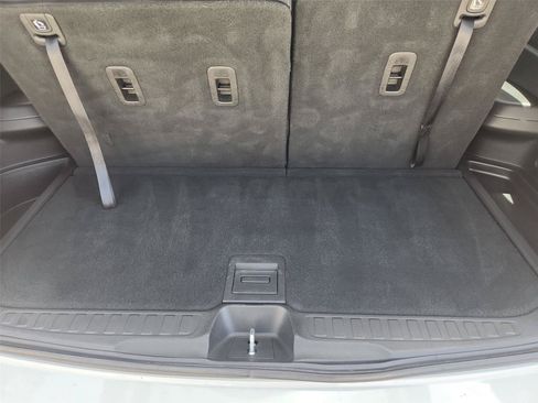 Used 2021 Honda Pilot EX-L image 25