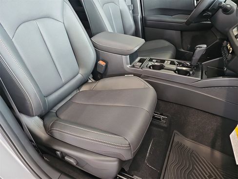 New 2026 Subaru Outback Limited image 10