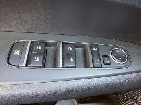 Used 2023 Kia Forte LXS FWD image 23