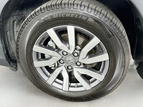 Used 2020 Honda Pilot EX-L image 33