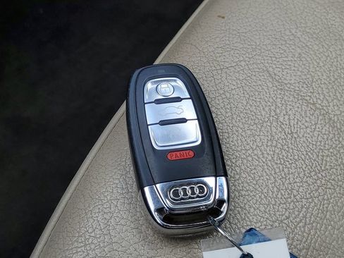 Used 2015 Audi Q5 TDI Premium Plus AWD/4WD image 32