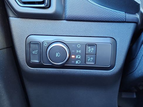 Used 2022 Ford Bronco Sport Badlands image 26