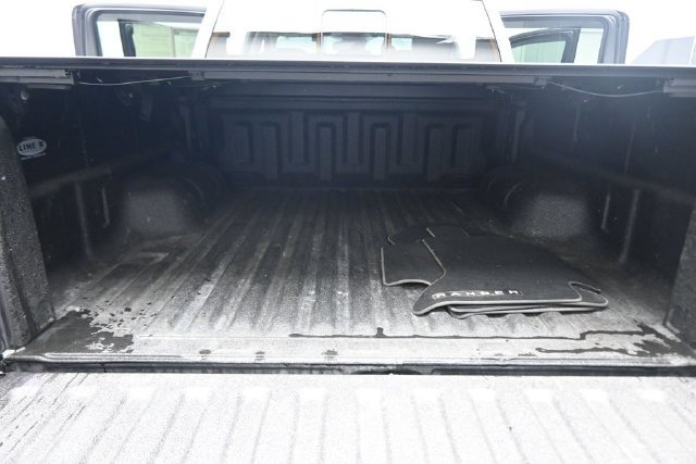 Used 2019 Ford Ranger Lariat w/ Equipment Group 501A Mid AWD/4WD image 25