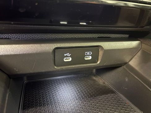 Used 2023 Honda Accord Sport image 27