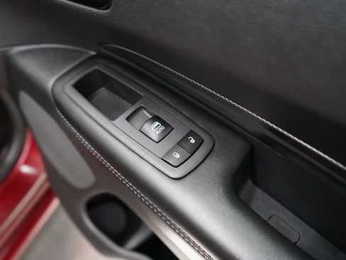 Used 2022 Dodge Durango GT AWD/4WD image 54